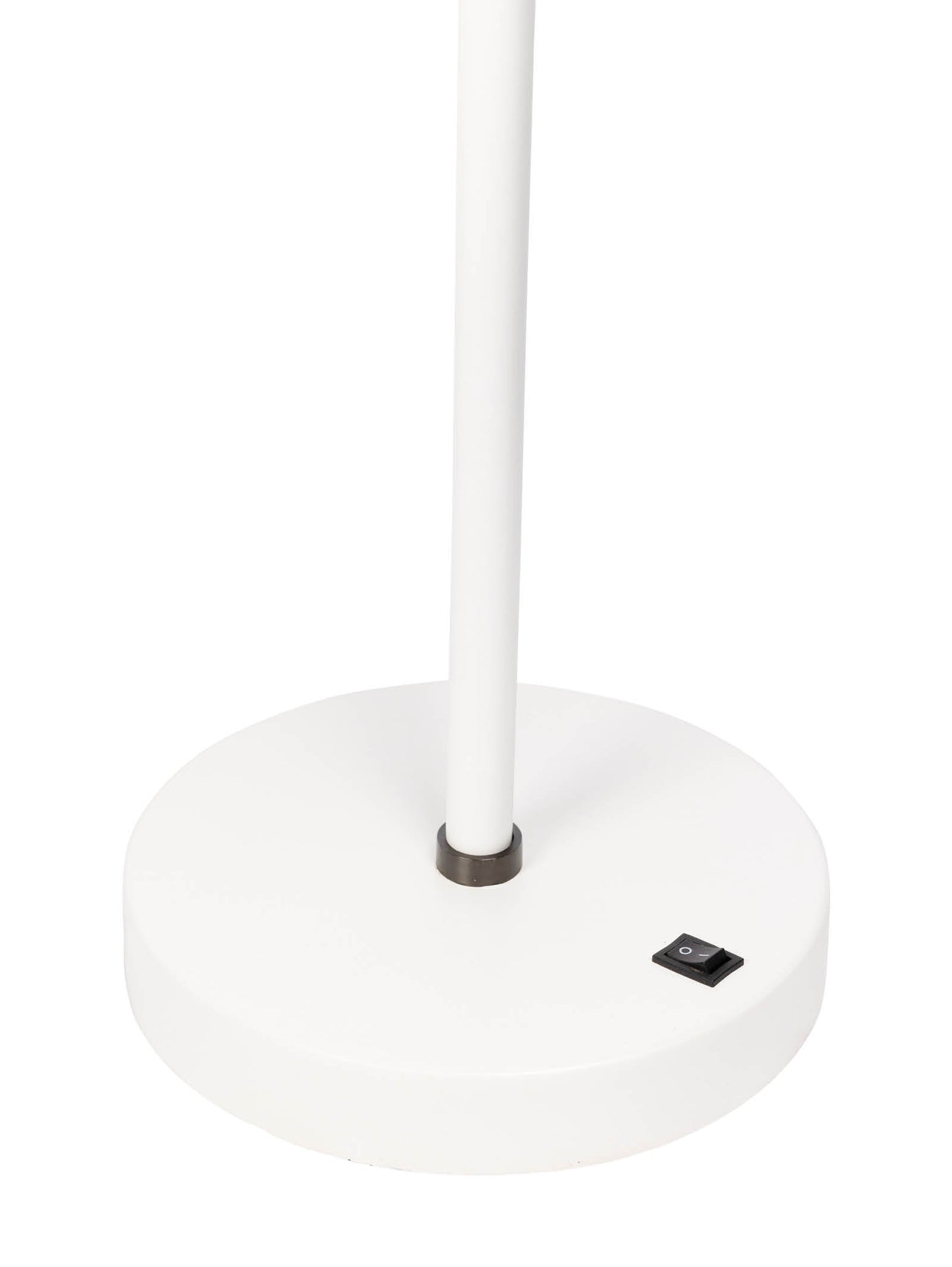 Mystique Desk Lamp in Starlight