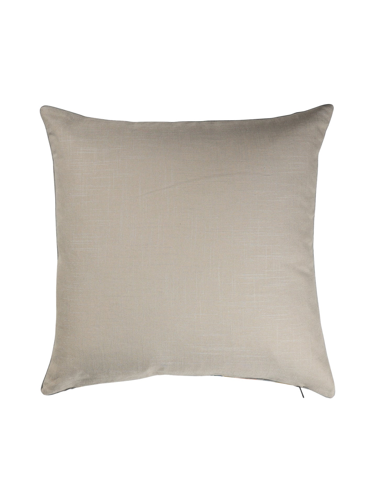 Dopamine Scatter in Apricot Crush- Out of Stock Custom Order