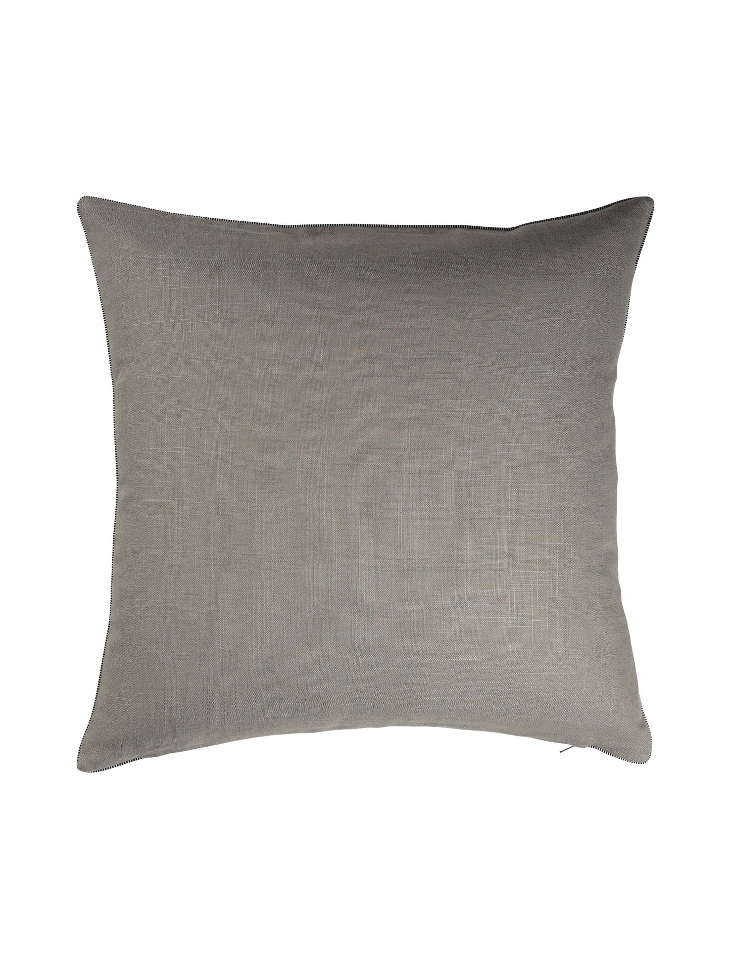 Dopamine Scatter in Sunbaked- Out of Stock Custom Order