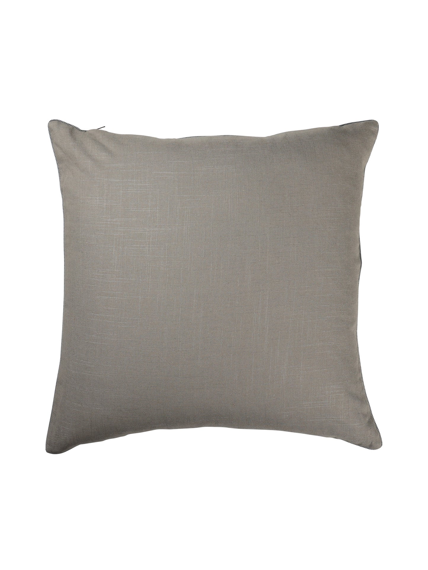 Floral Punch Scatter in Golden - Out of Stock Custom Order