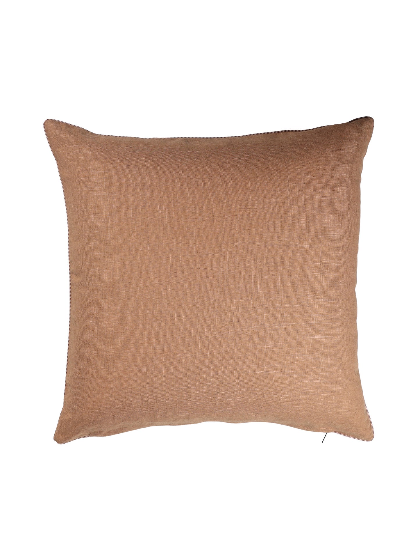 Floral Punch Scatter in Sunbaked - Out of Stock Custom Order