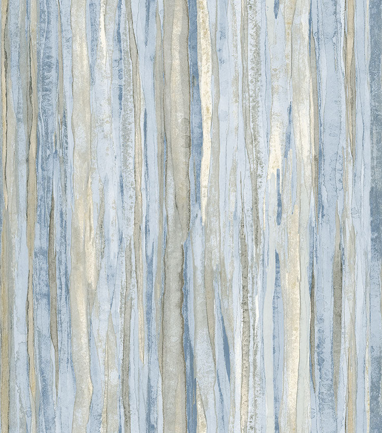 Mavromac Wallpaper Ranges