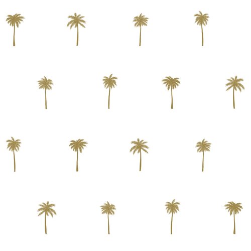 Stuart Graham Wallpaper Ranges