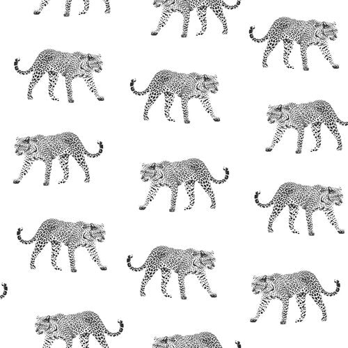 Stuart Graham Wallpaper Ranges