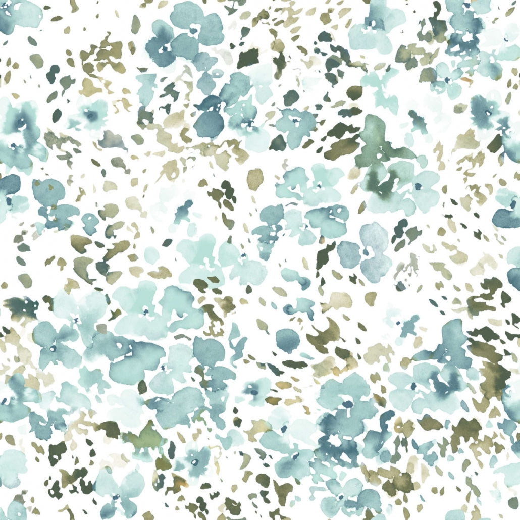 Mavromac Wallpaper Ranges