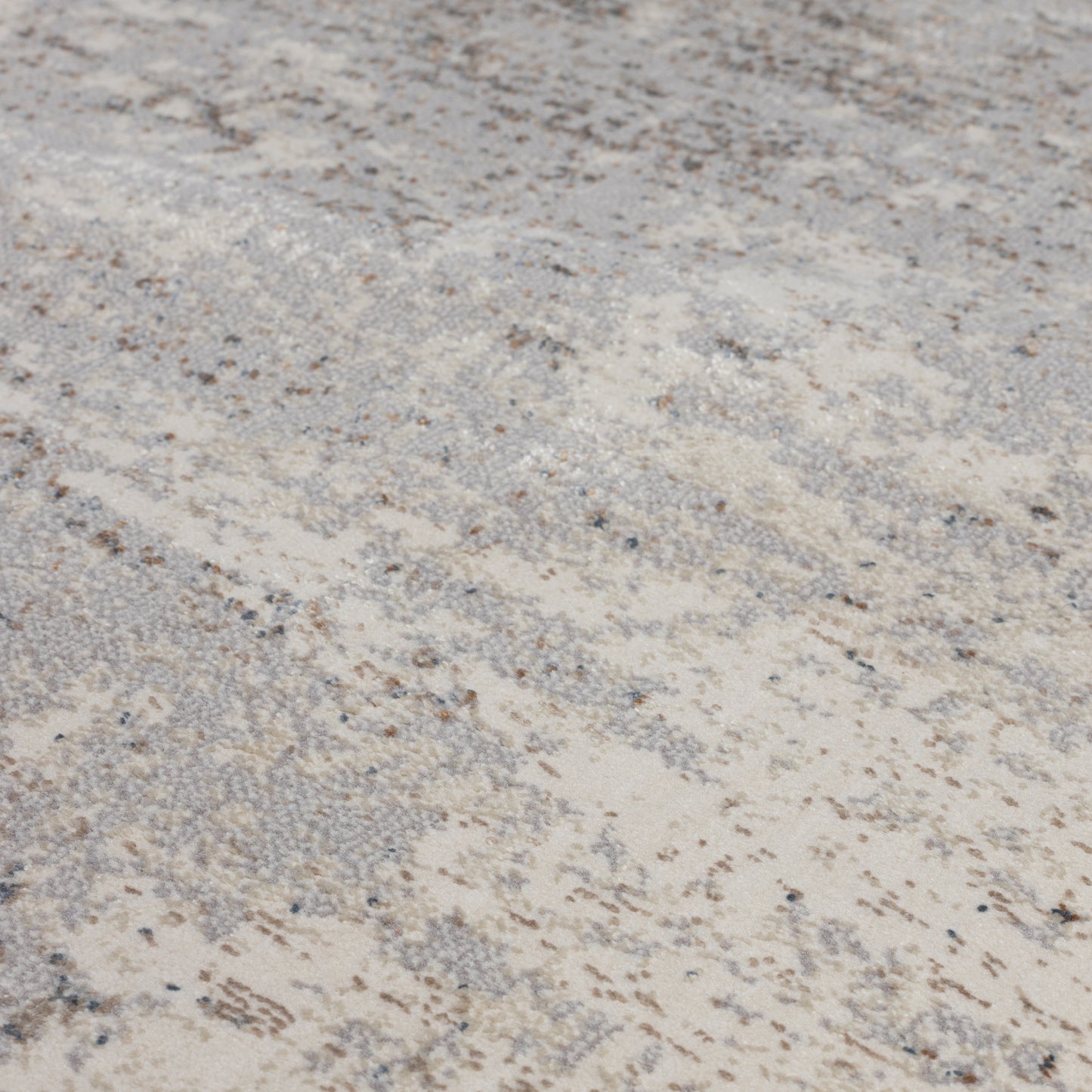 Alchemy Rug in Silent Storm