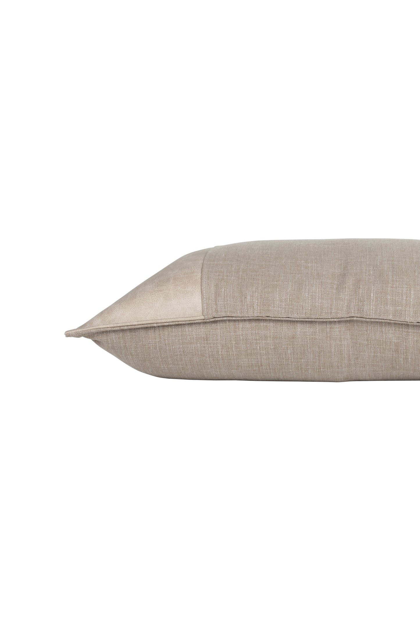 Javan Single Scatter in Desert - Out of Stock Custom Order