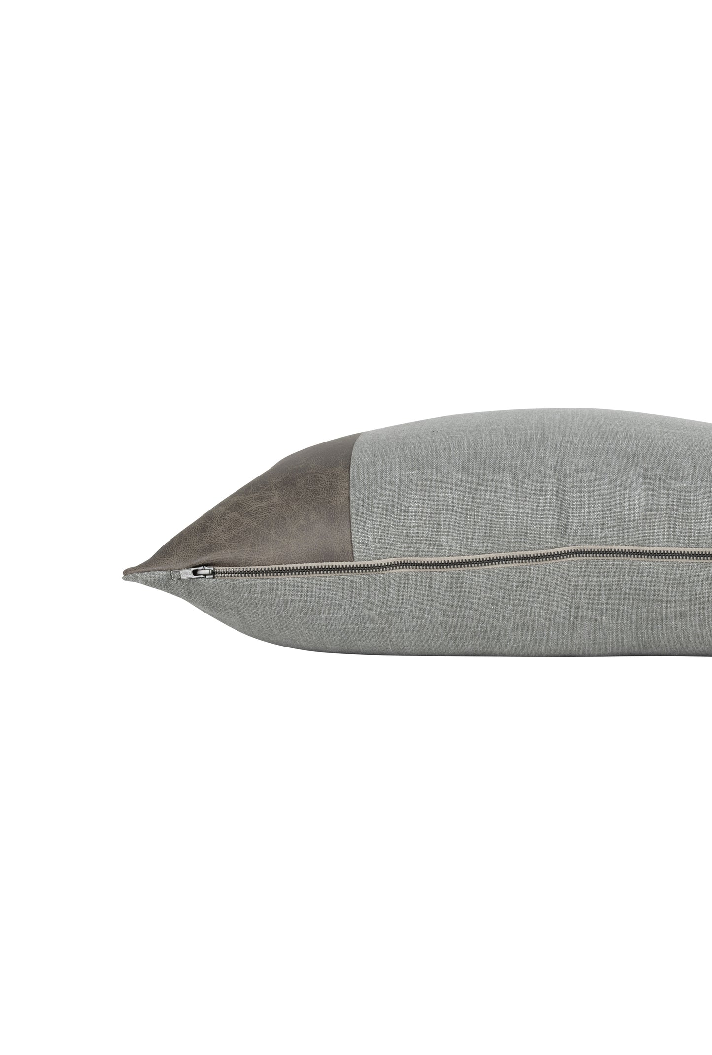 Javan Single Scatter in Military - Out of Stock Custom Order