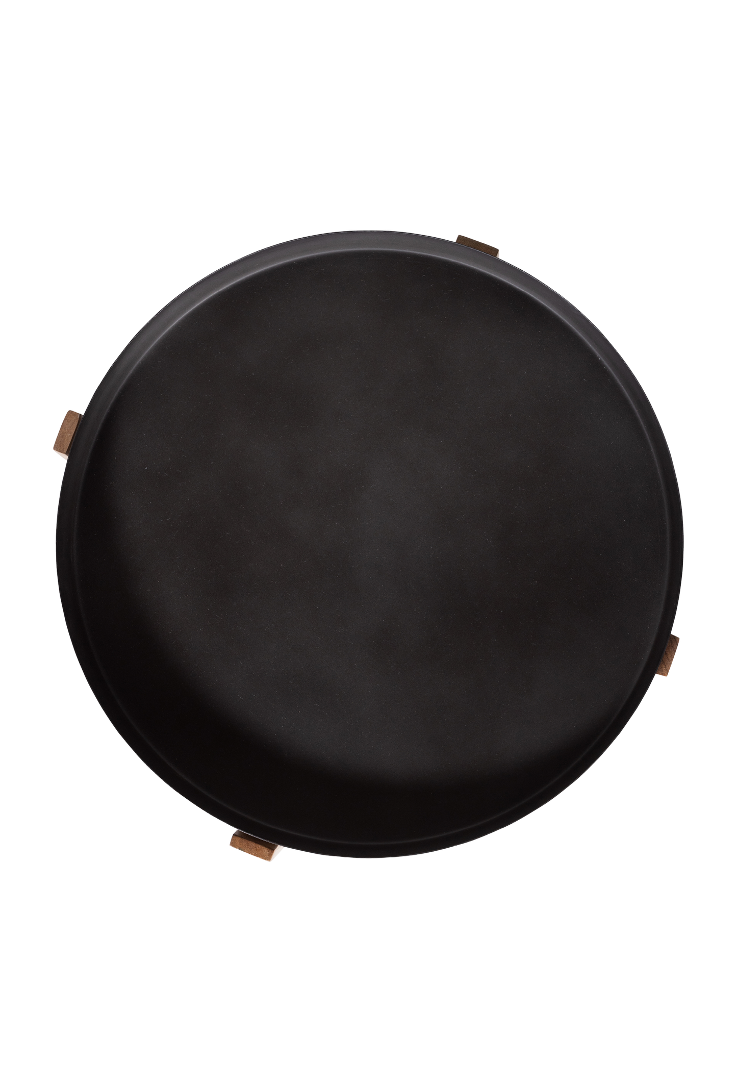 Bearing Table in Black (Each)