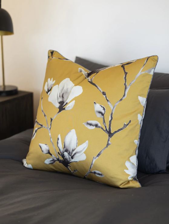 Lotus Single Scatter in Shingle - Out of Stock Custom Order