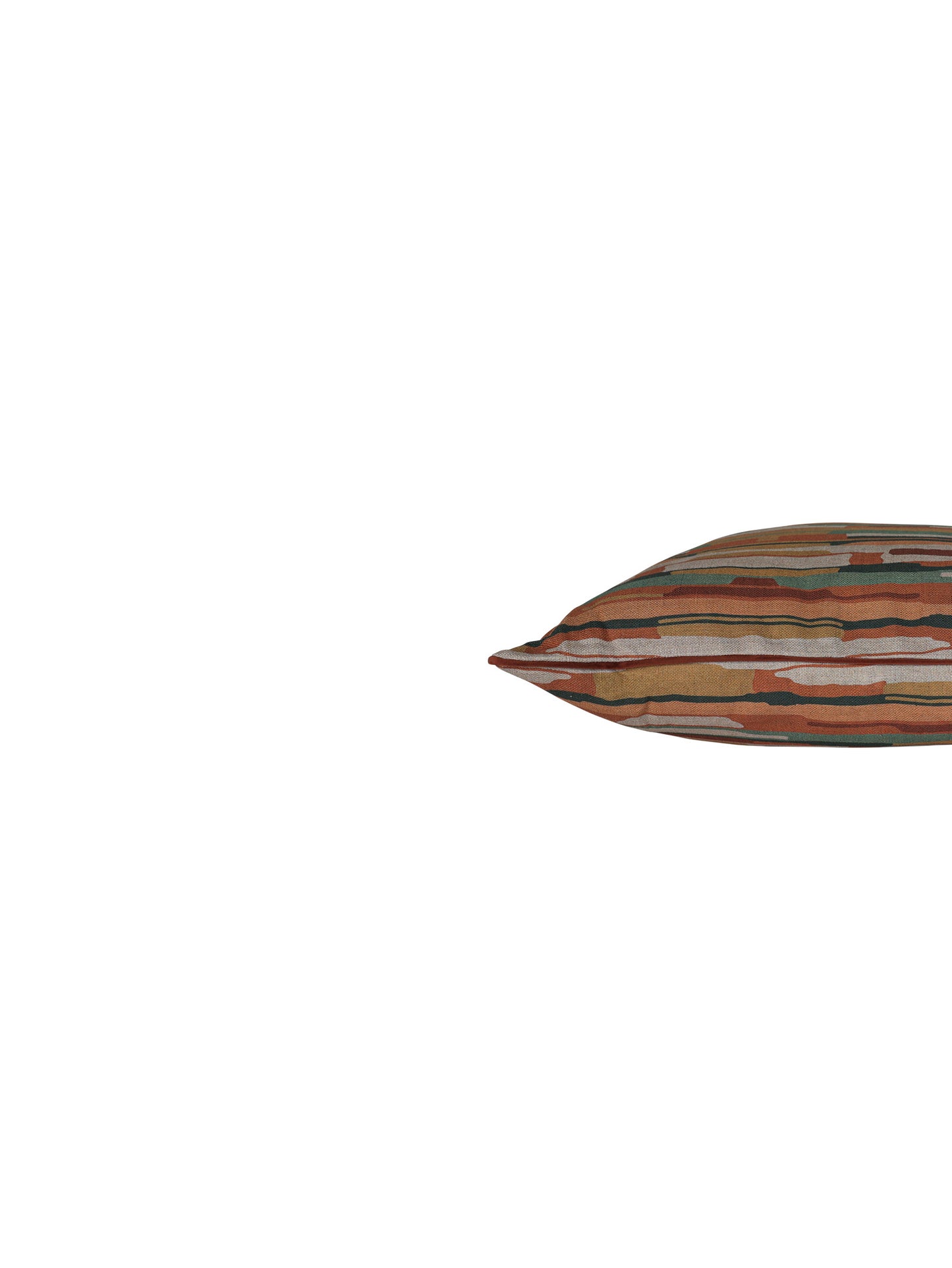 Pilares Scatter in Earth - Out of Stock Custom Order