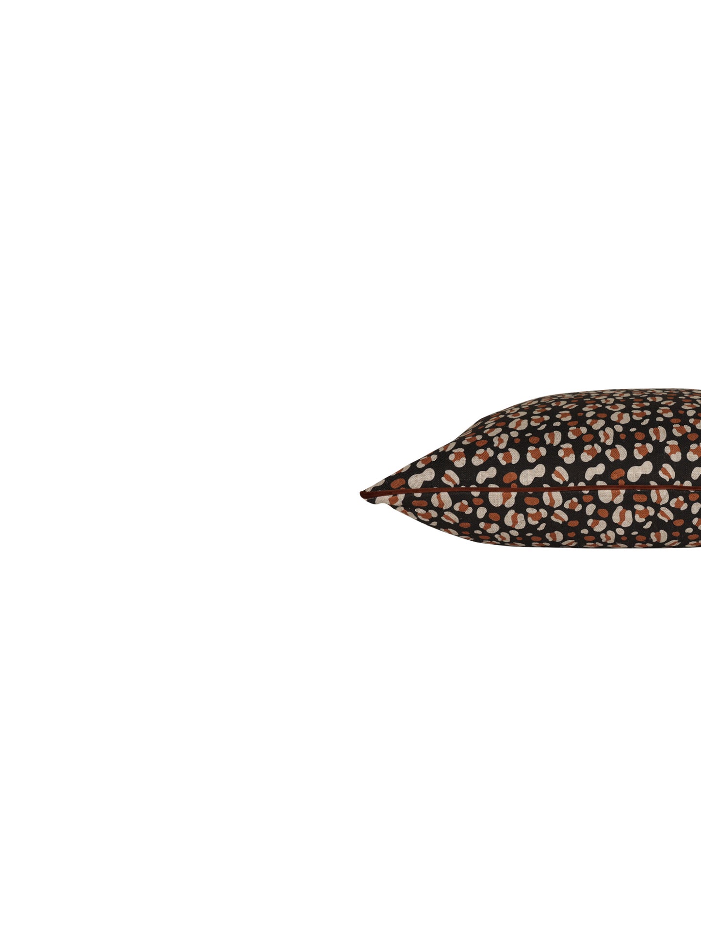 Tip Toe Scatter in Burnished - Out of Stock Custom Order