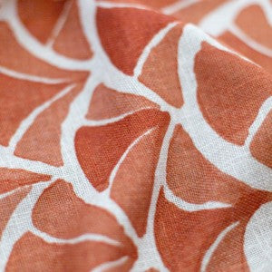 Crysler - Burnished Tablecloth