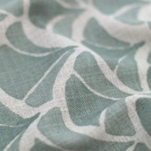 Crysler - Forest Shadow Tablecloth