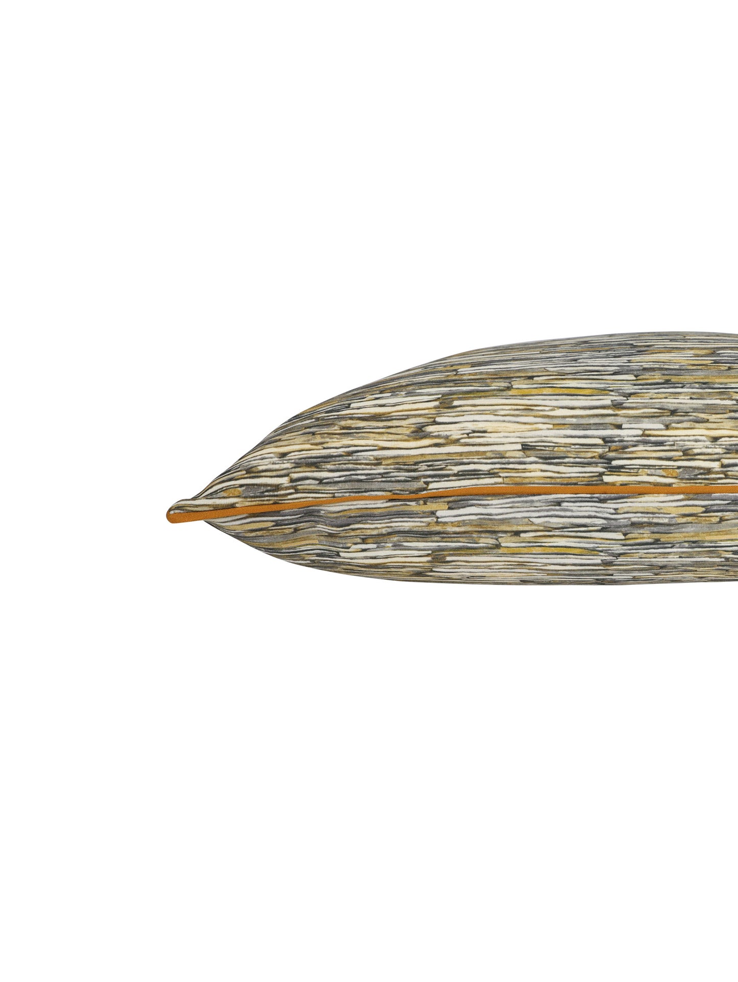 Birchen Scatter in Amber Glow - Out of Stock Custom Order