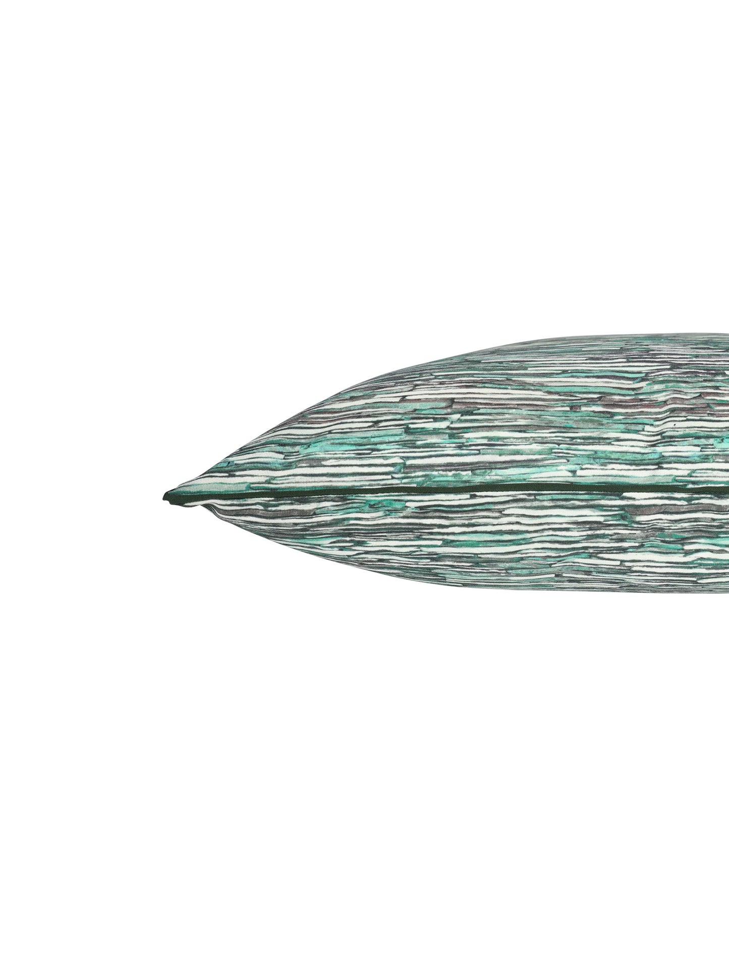 Birchen Scatter in Seaglass - Out of Stock Custom Order