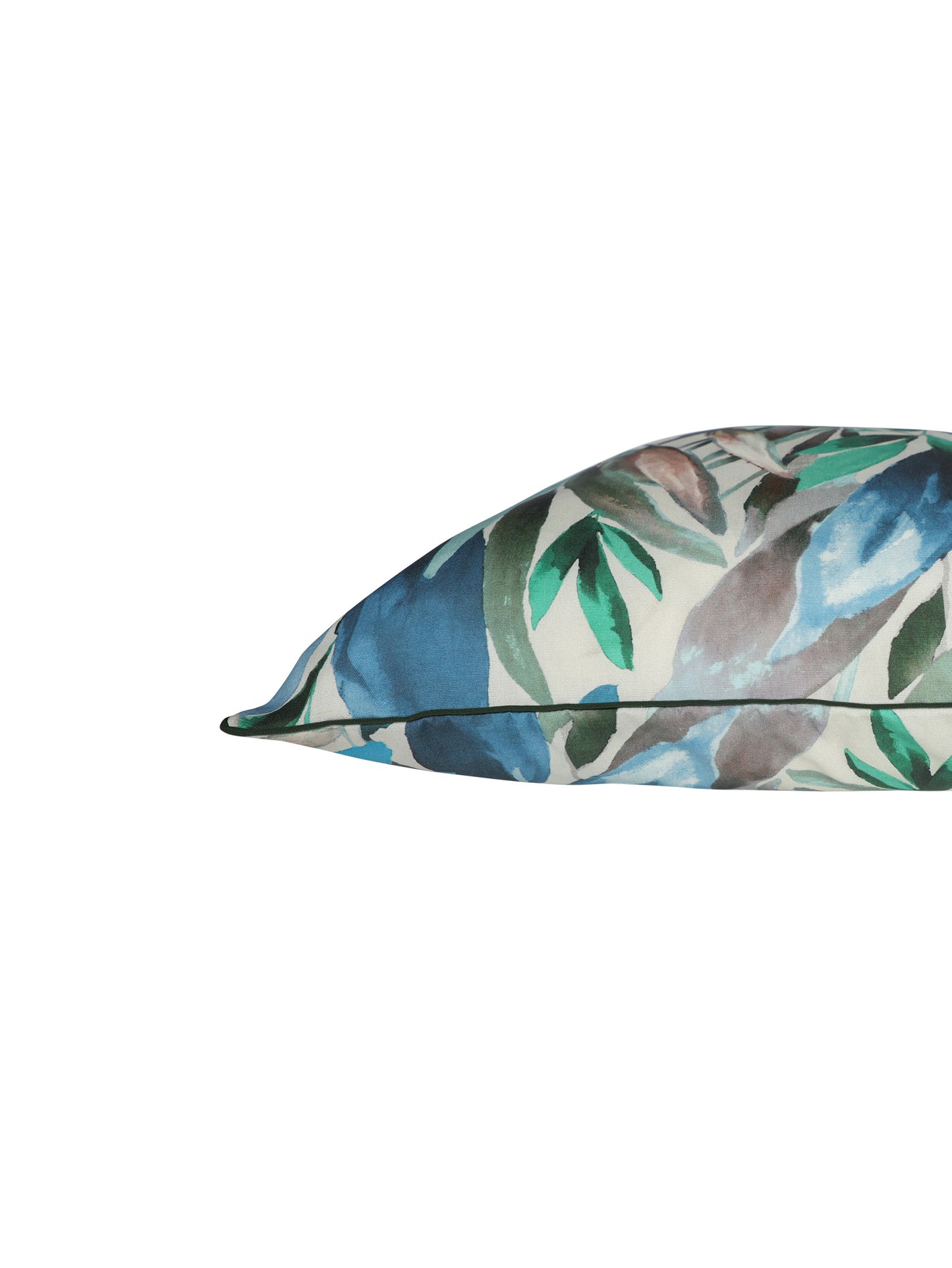 Overgrow Scatter in Coastline - Out of Stock Pre-Order