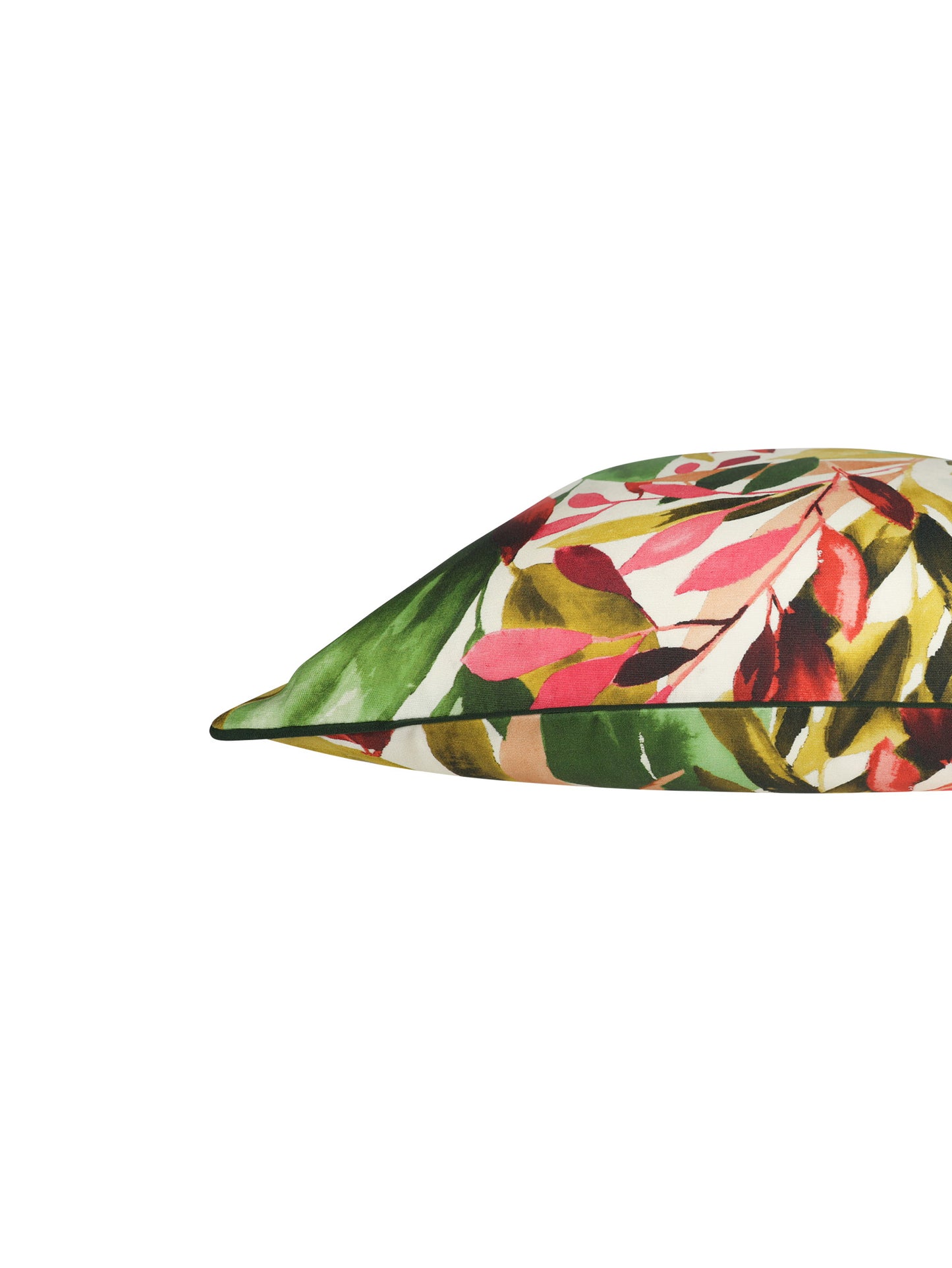 Overgrow Scatter in Springtime - Out of Stock Custom Order