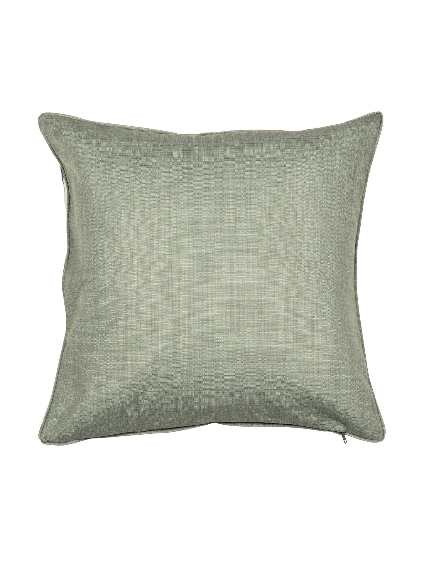 Galia Scatter in Sage - Out of Stock Custom Order