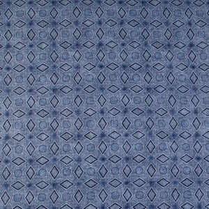 Gathering Scatter Cushions - Set of 2