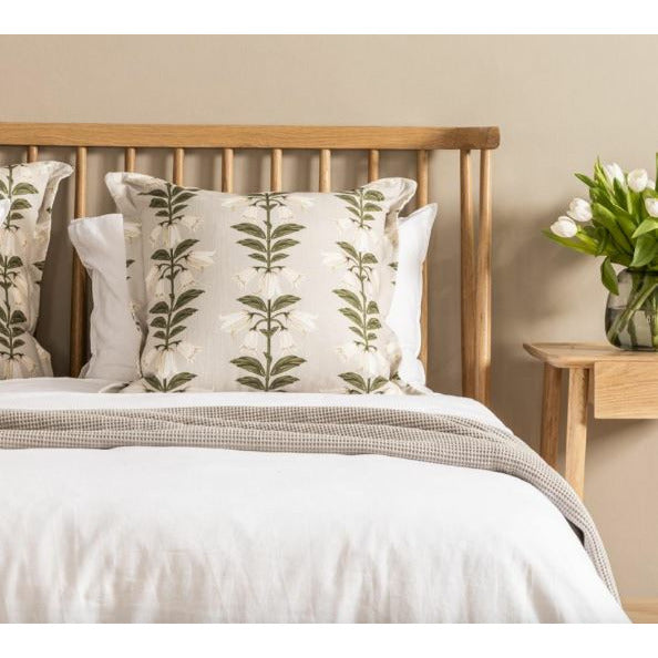 High Tea Scatter Cushions - Set of 2