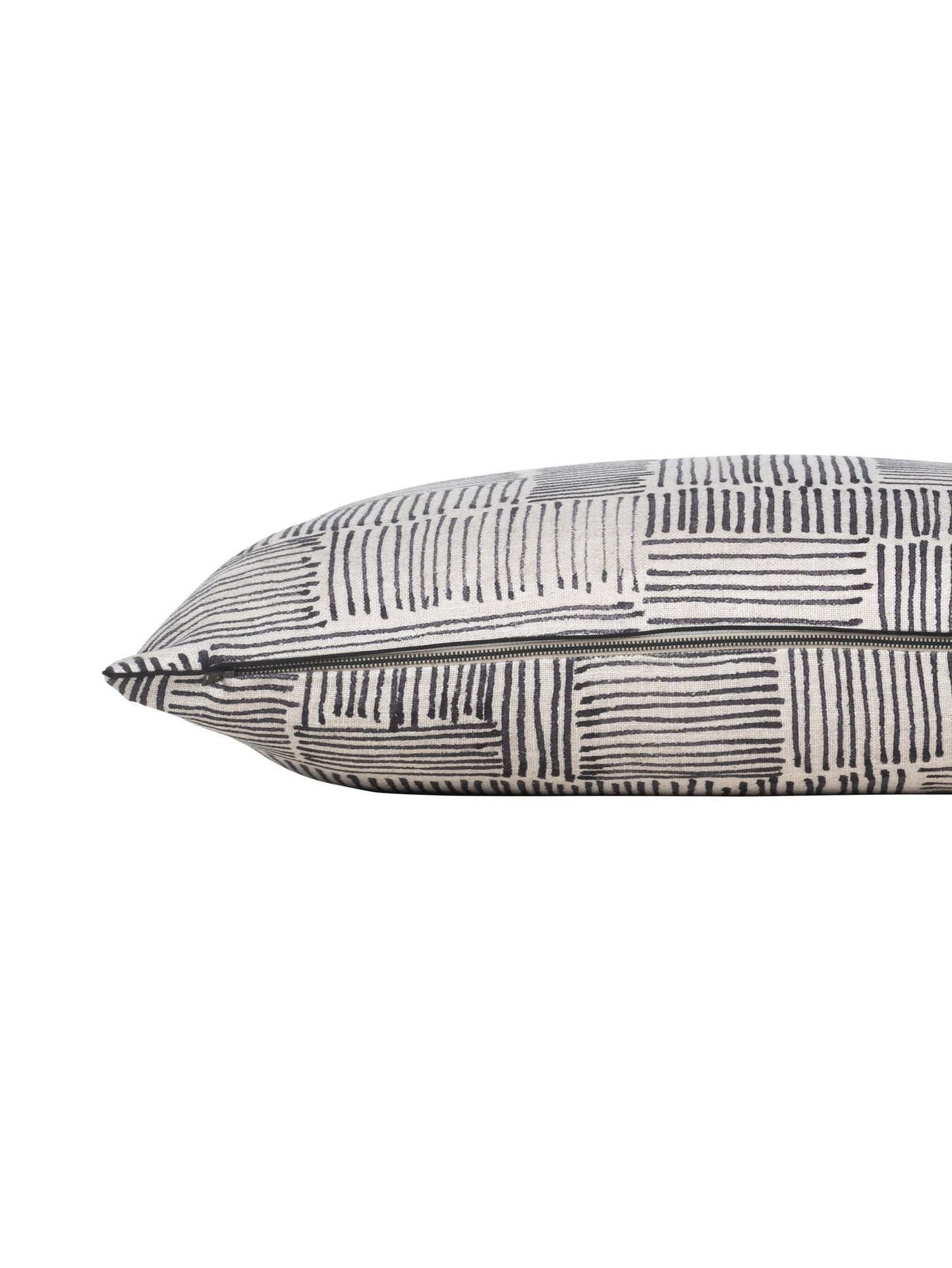 Kitenge Scatter in Ink - Out of Stock Custom Order