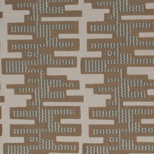 Mandara Scatter Cushions - Set of 2