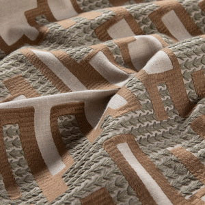 Mandara Scatter Cushions - Set of 2