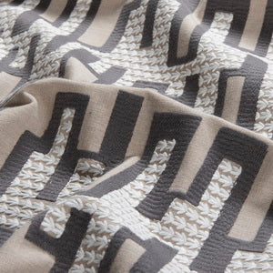 Mandara Scatter Cushions - Set of 2