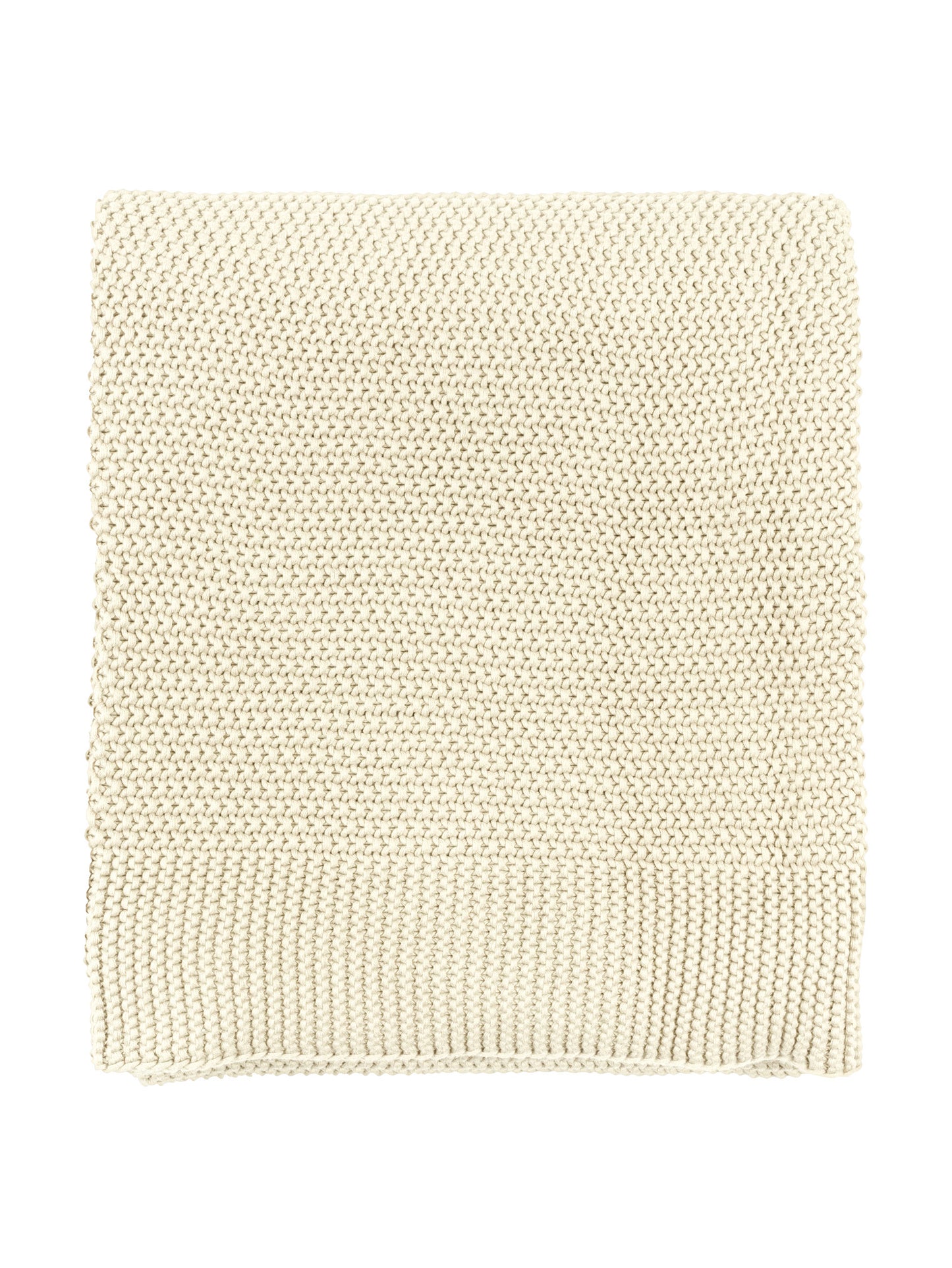 Mayfair Throw Natural