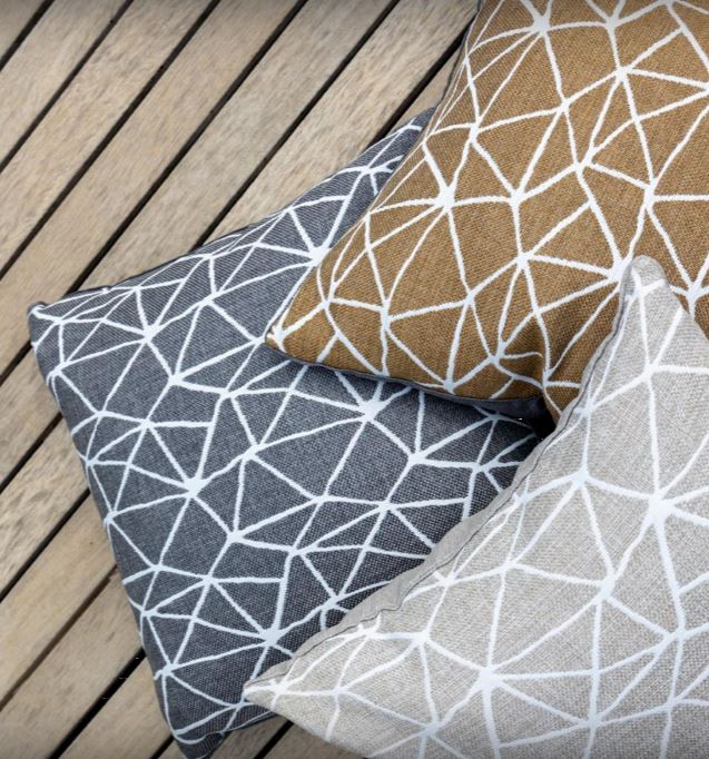 Mustique Island in Meditating Single Scatter - Out of Stock Custom Order