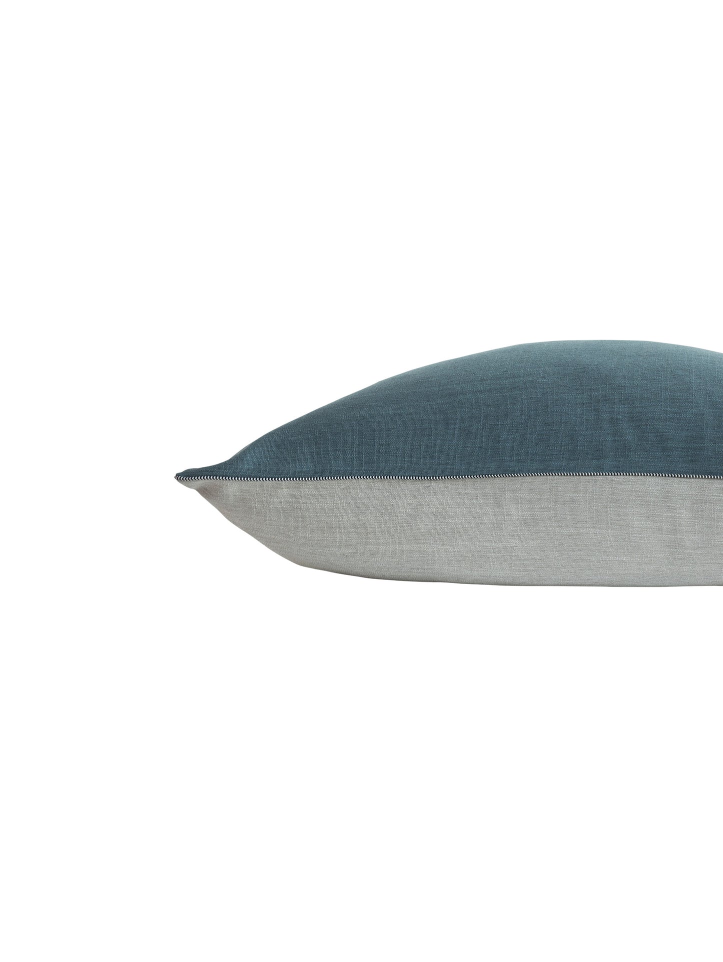 Milano Scatter - Out of Stock Custom Order