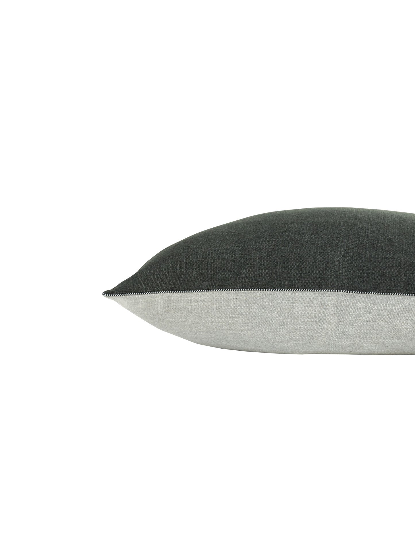 Milano Scatter Onyx - Out of Stock Custom Order