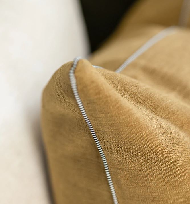 Milano Single Scatter in Topaz - Out of Stock Custom Order