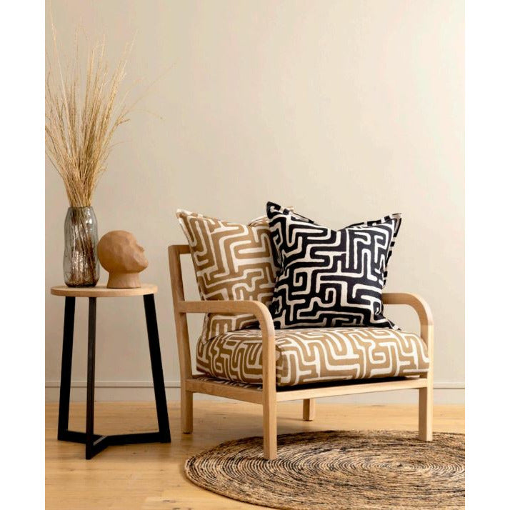 Nola Scatter Cushions - Set of 2