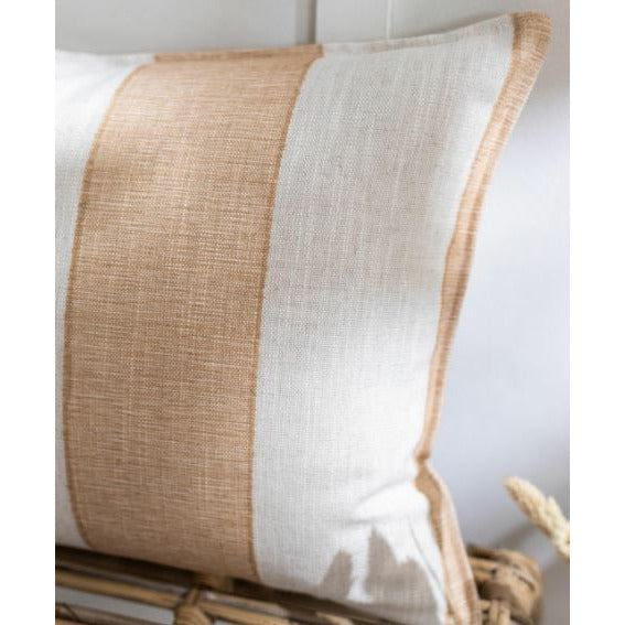 Pali Scatter Cushions - Set of 2