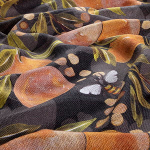 Peaches Scatter Cushions - Set of 2