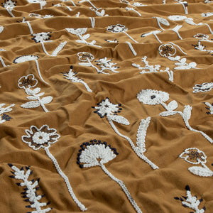 Rangoon Scatter Cushions - Set of 2