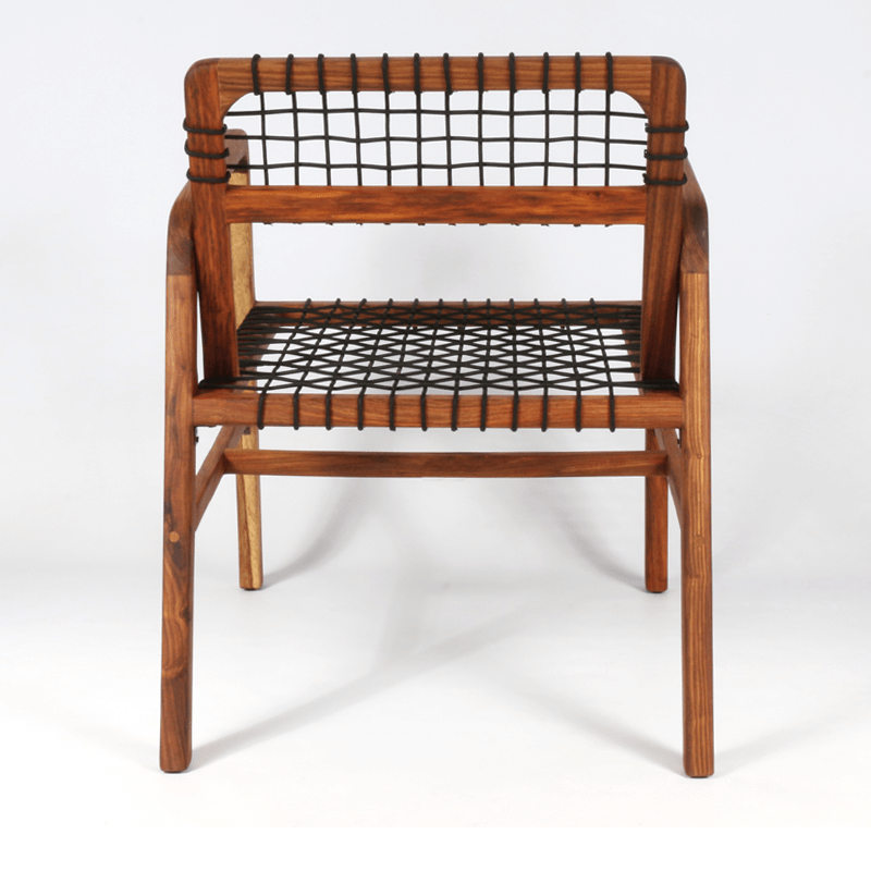 Rhulani Chair