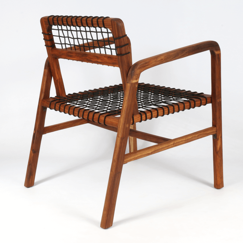 Rhulani Chair