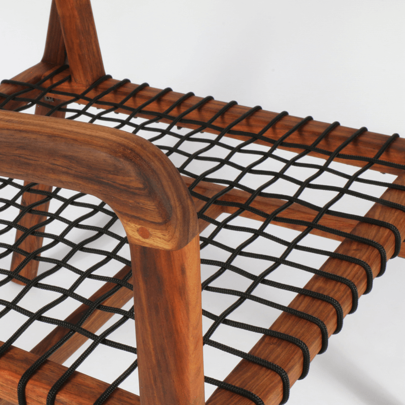 Rhulani Chair