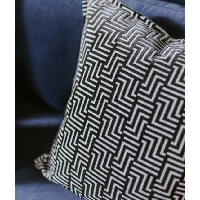 Rick Scatter Cushions - Set of 2