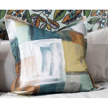 Rural Scatter Cushions - Set of 2