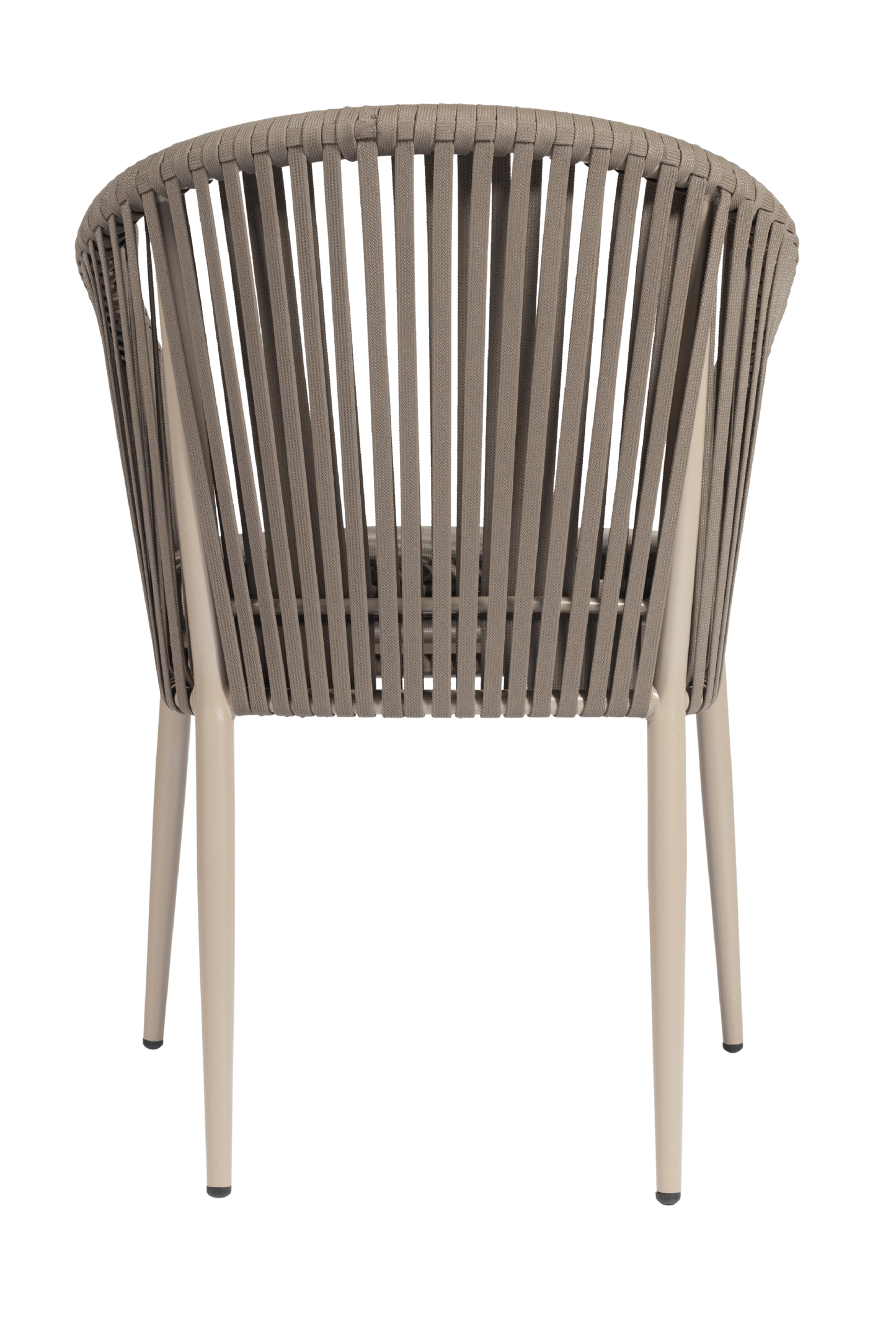 Sabi Dining Chair in Dune