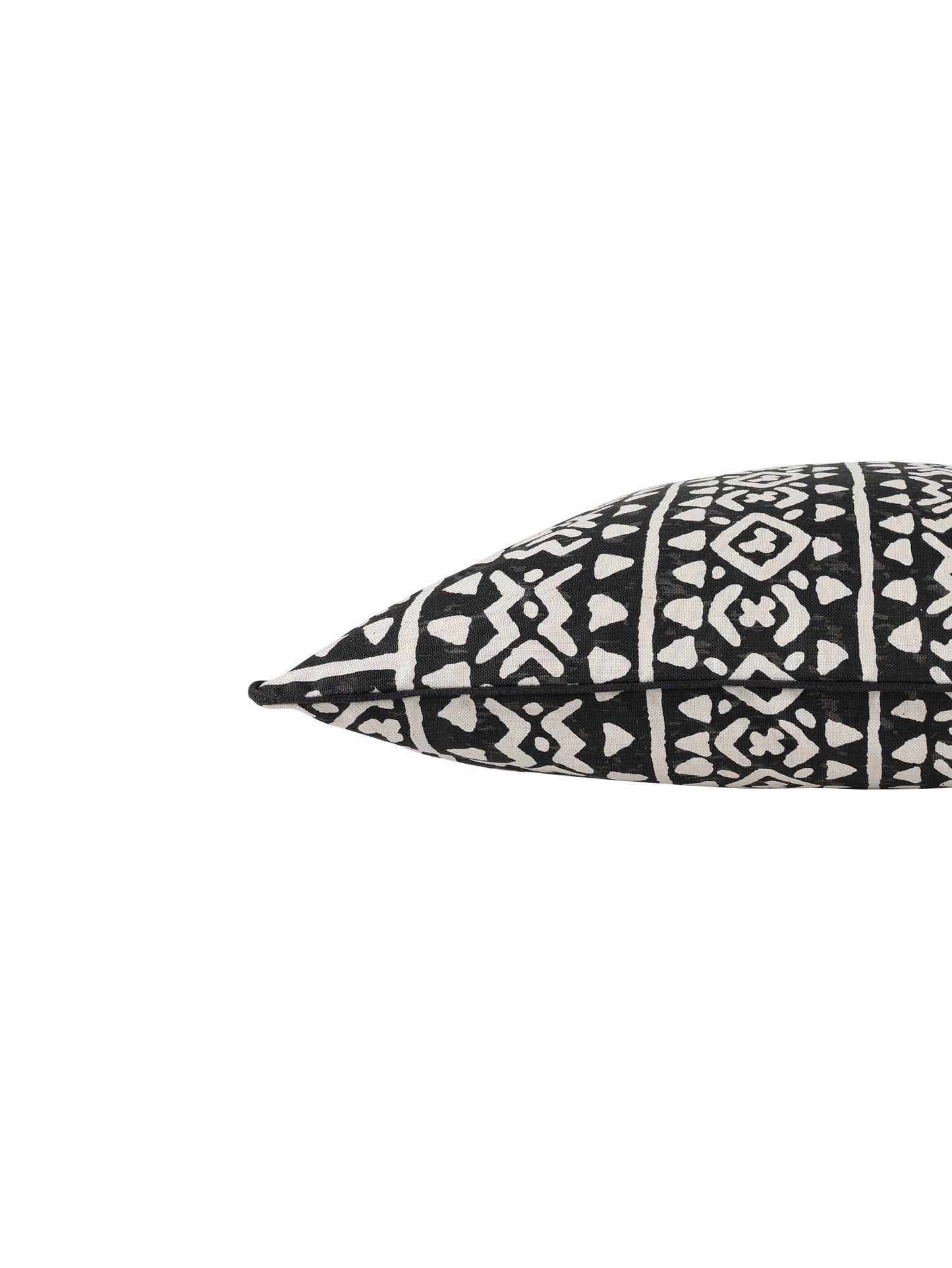 Mali Scatter in Darkness - Out of Stock Custom Order