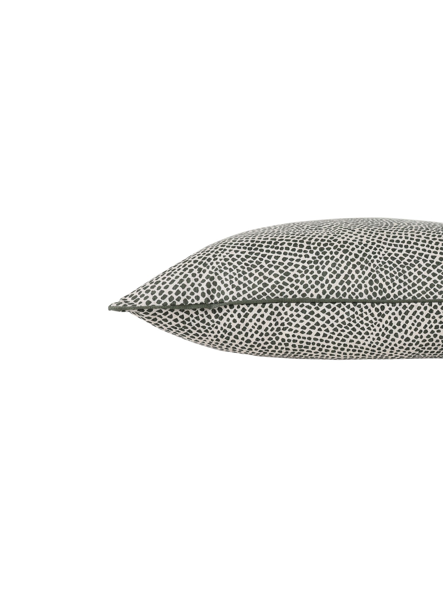 Migration Scatter in Darkness - Out of Stock Custom Order