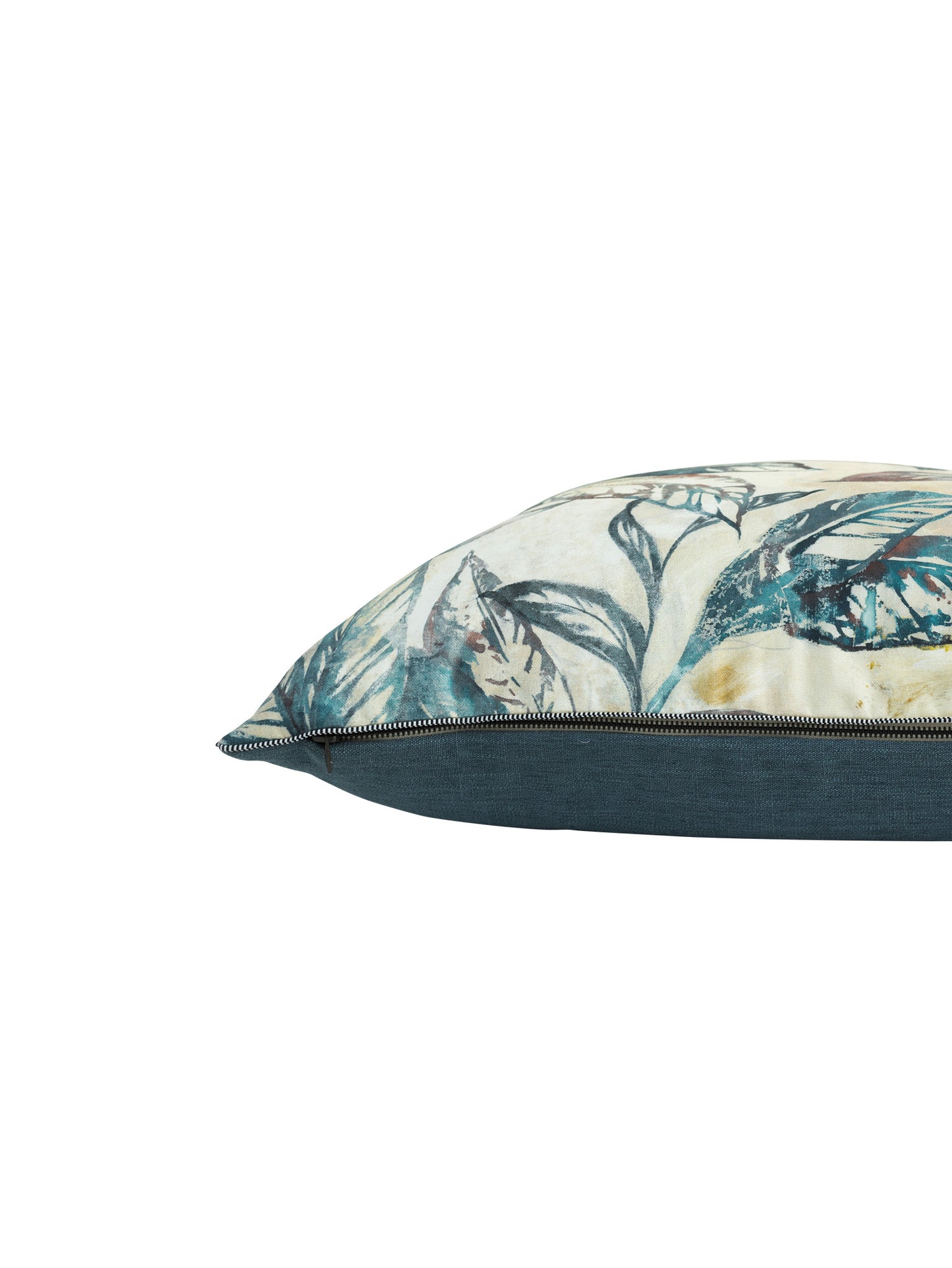 Sprout Scatter in Lagoon - Out of Stock Custom Order