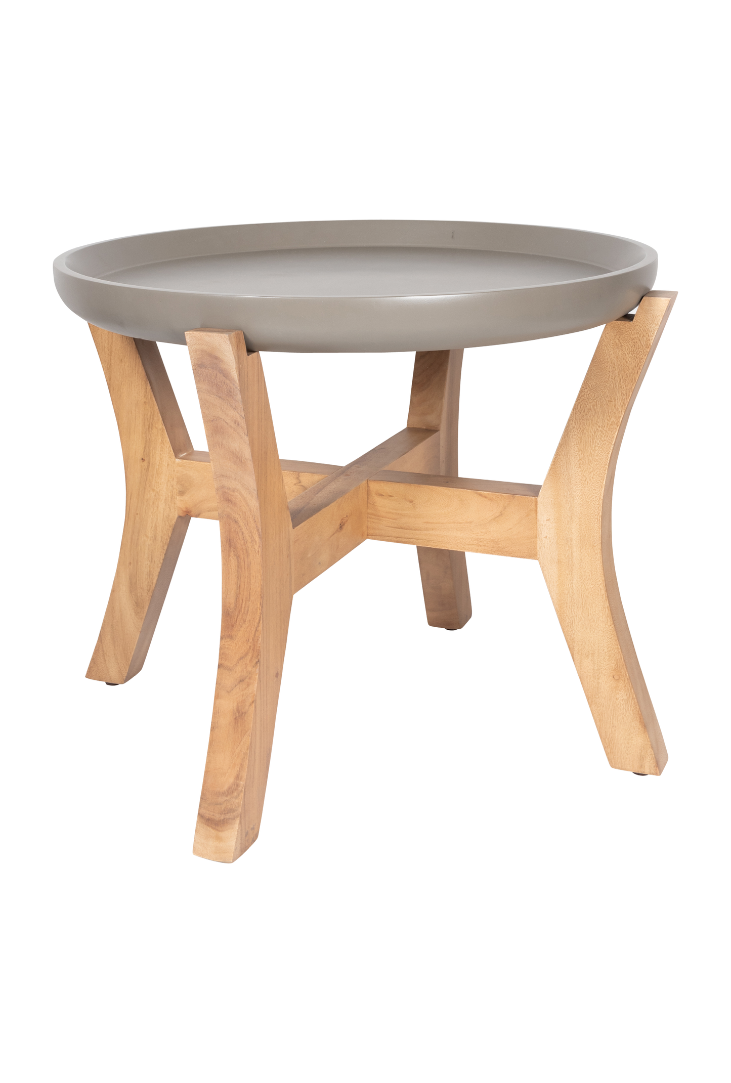 Stance Table in Grey (Each)