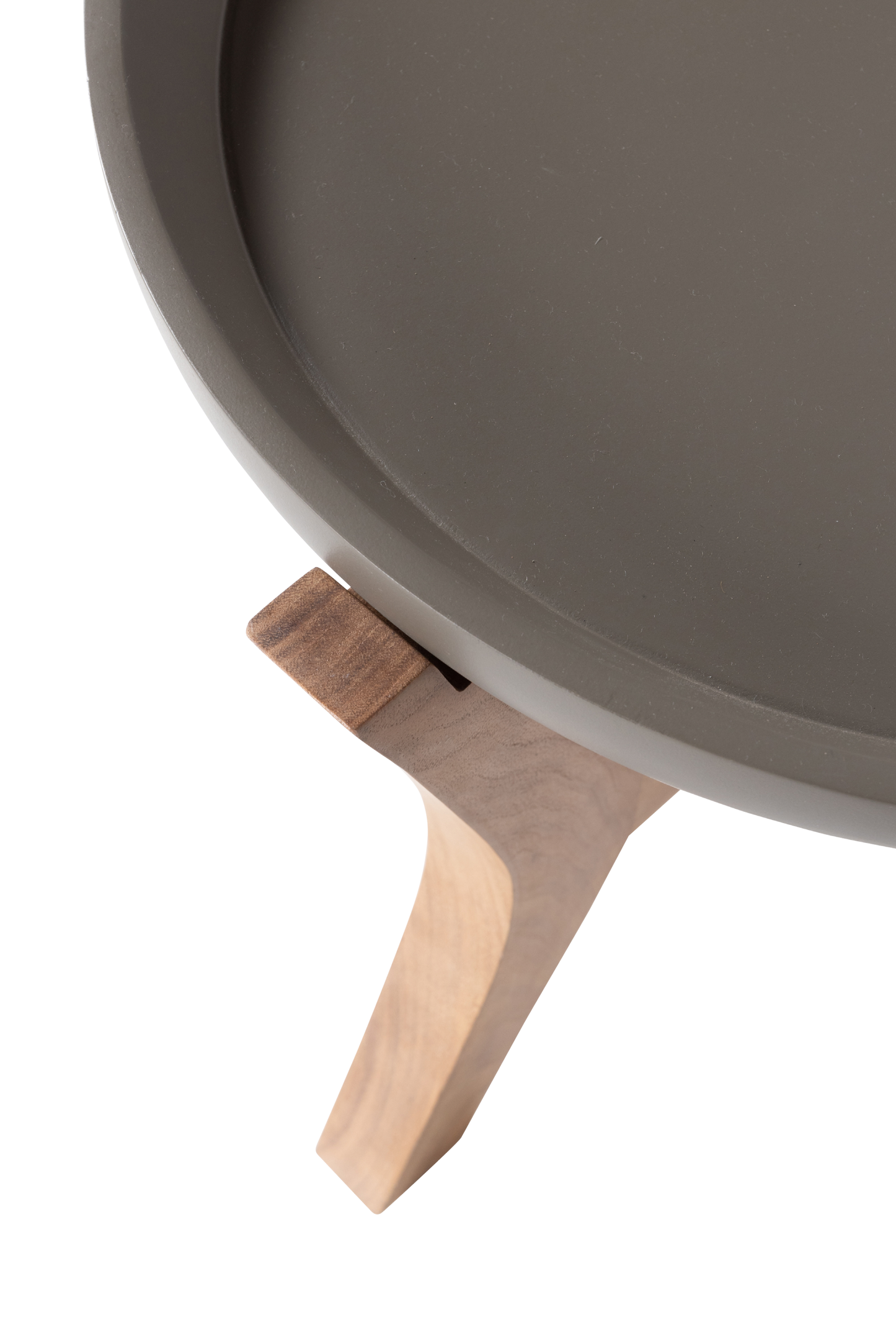 Stance Table in Grey (Each)