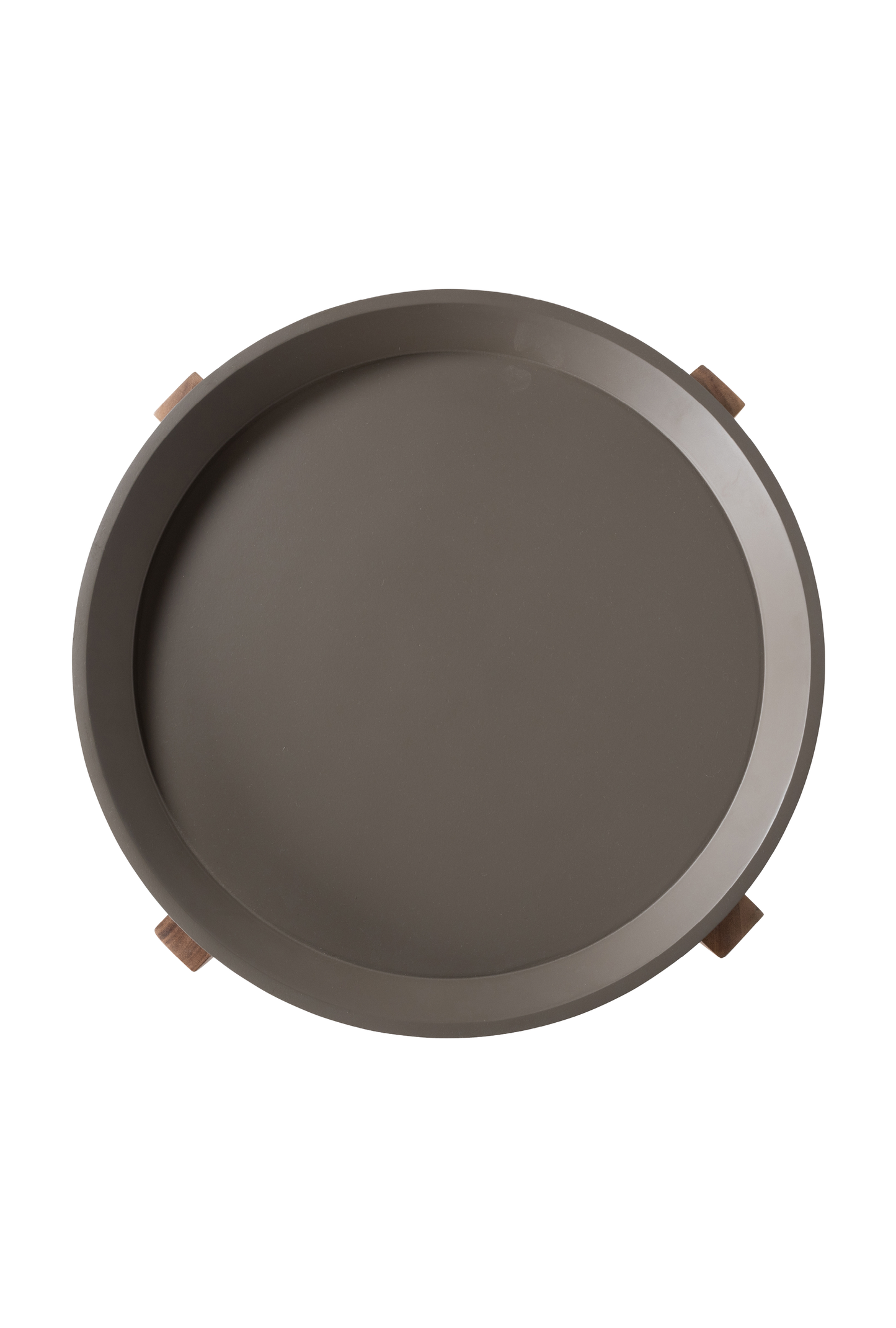 Stance Table in Grey (Each)